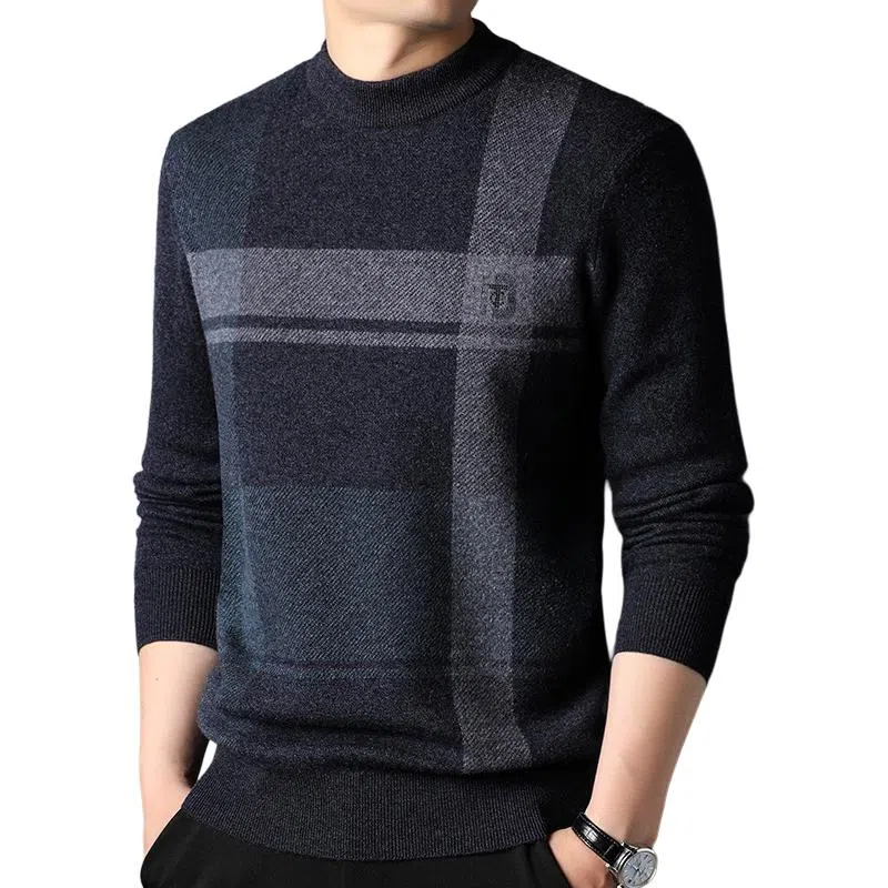 PIERRE CARDIN