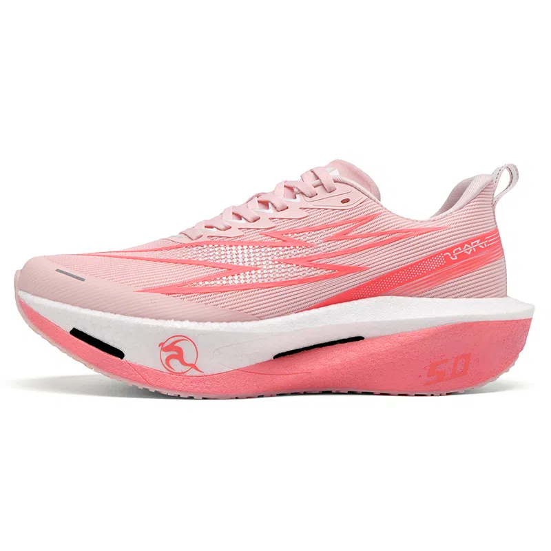 MUSNODO Lightweight Running Shoes