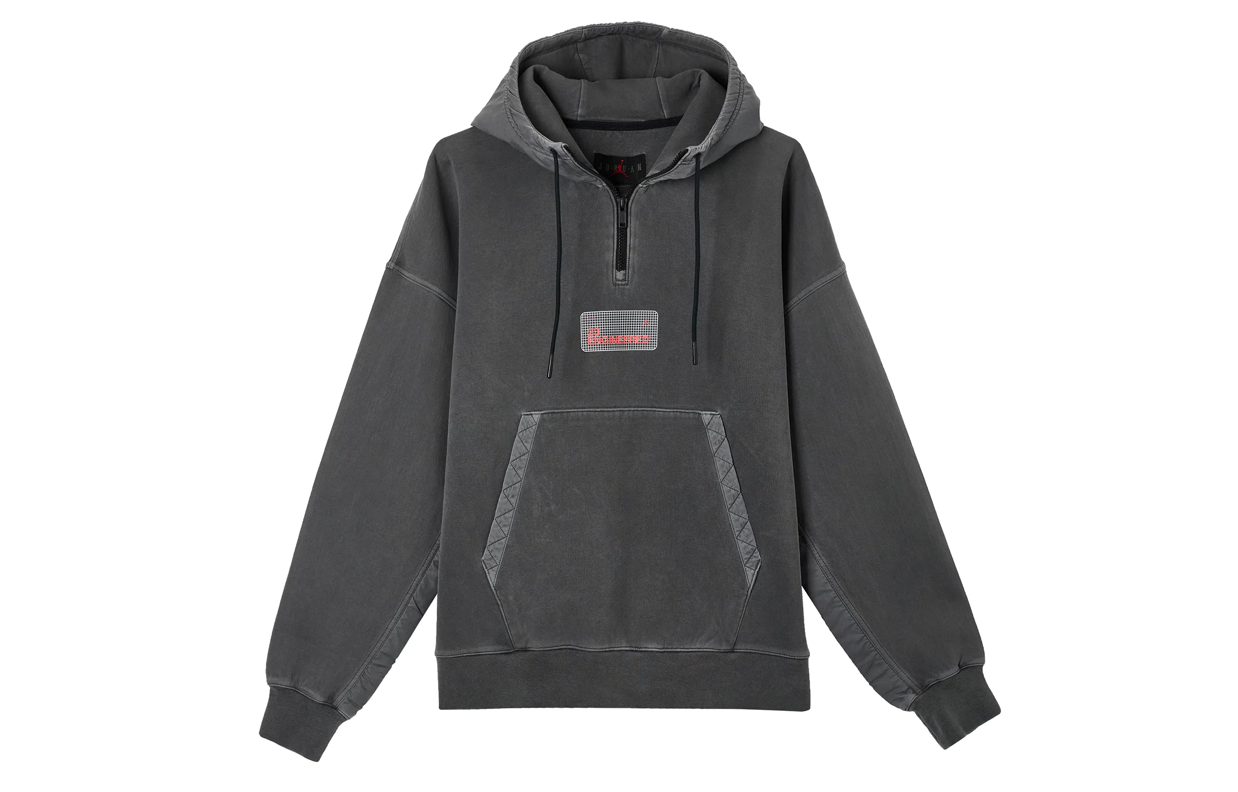 Jordan 23 Engineered