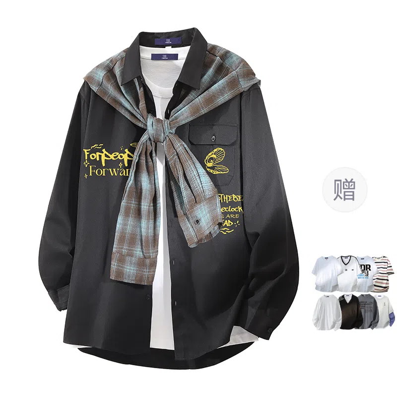 FAX FOR FMACM CLEANFIT