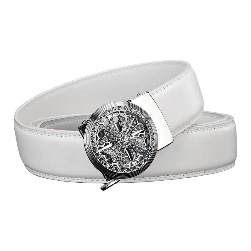 JEANSWEST 3.5CM
