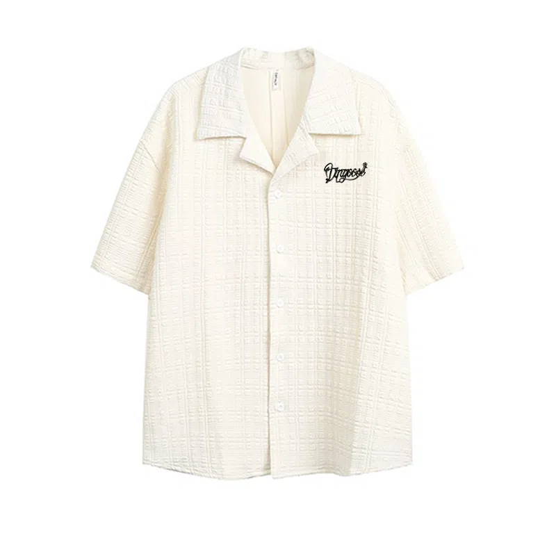 VIPGOOSE