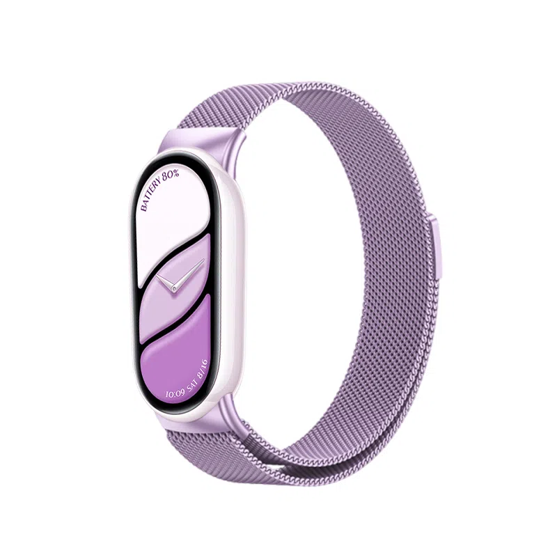 watchbond 190mm 1098NFC