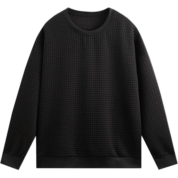 MDGR oversize