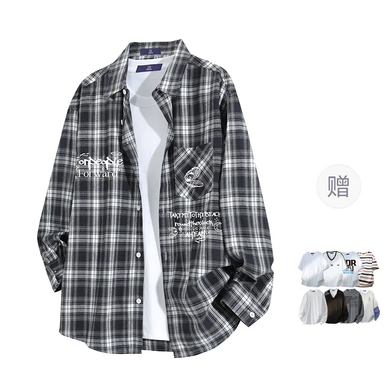 FAX FOR FMACM CLEANFIT