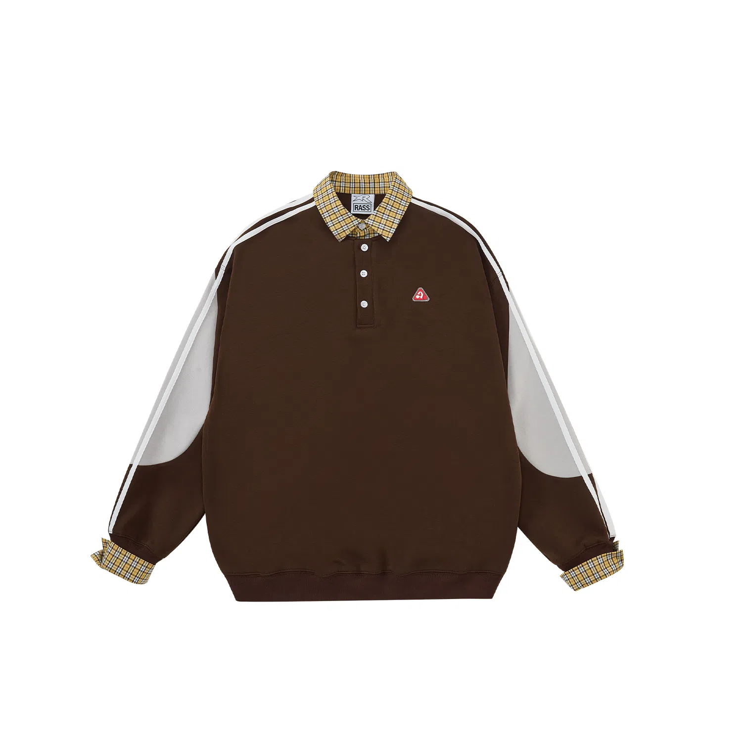 RASS polo