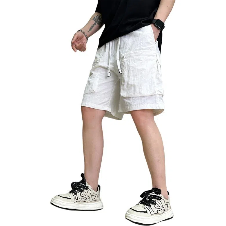 MRDONG