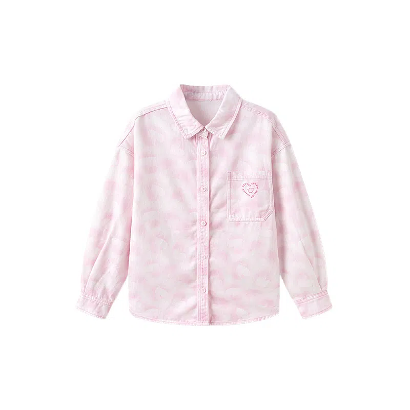 balabala x miiiiichan