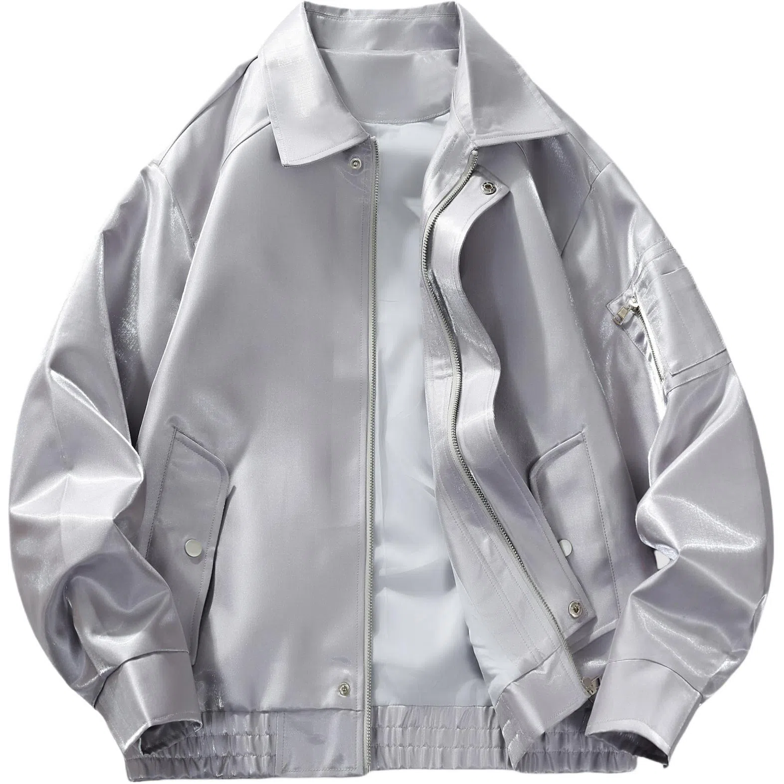 290Fakeyoung cleanfit