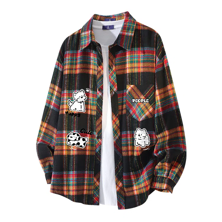 FAX FOR FMACM CLEANFIT