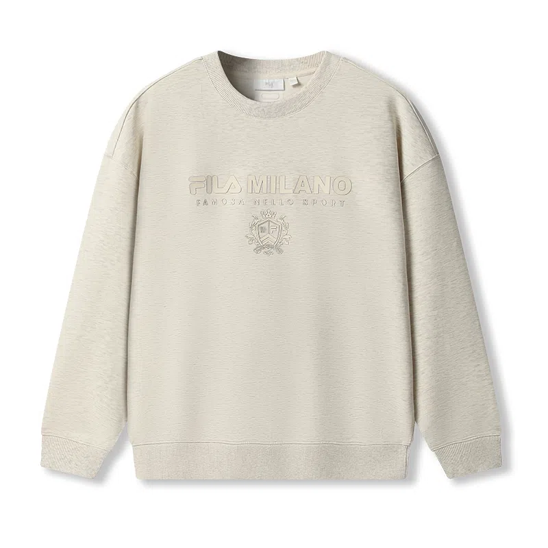 FILA FILA MILANO