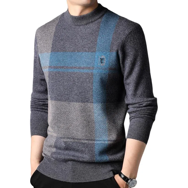 PIERRE CARDIN