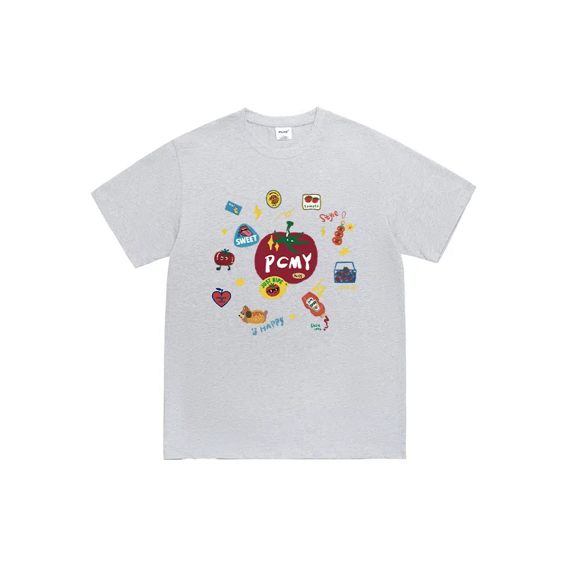 PCMY T