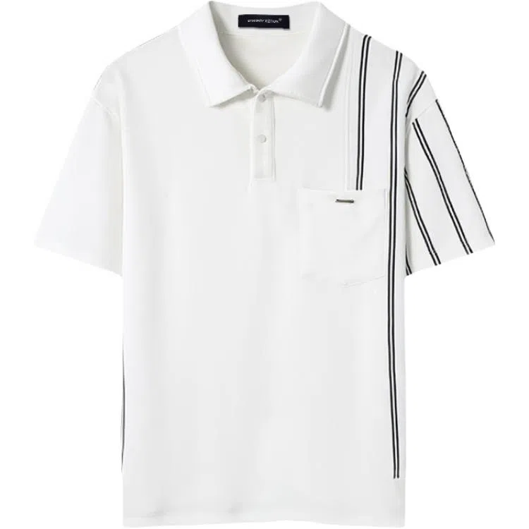 BANGBOY X IZTION POLO2025T