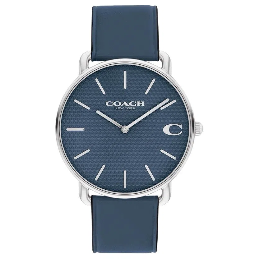 COACH ELLIOT 41mm 30