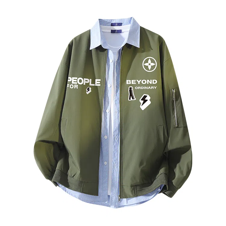 FAX FOR FMACM CLEANFIT