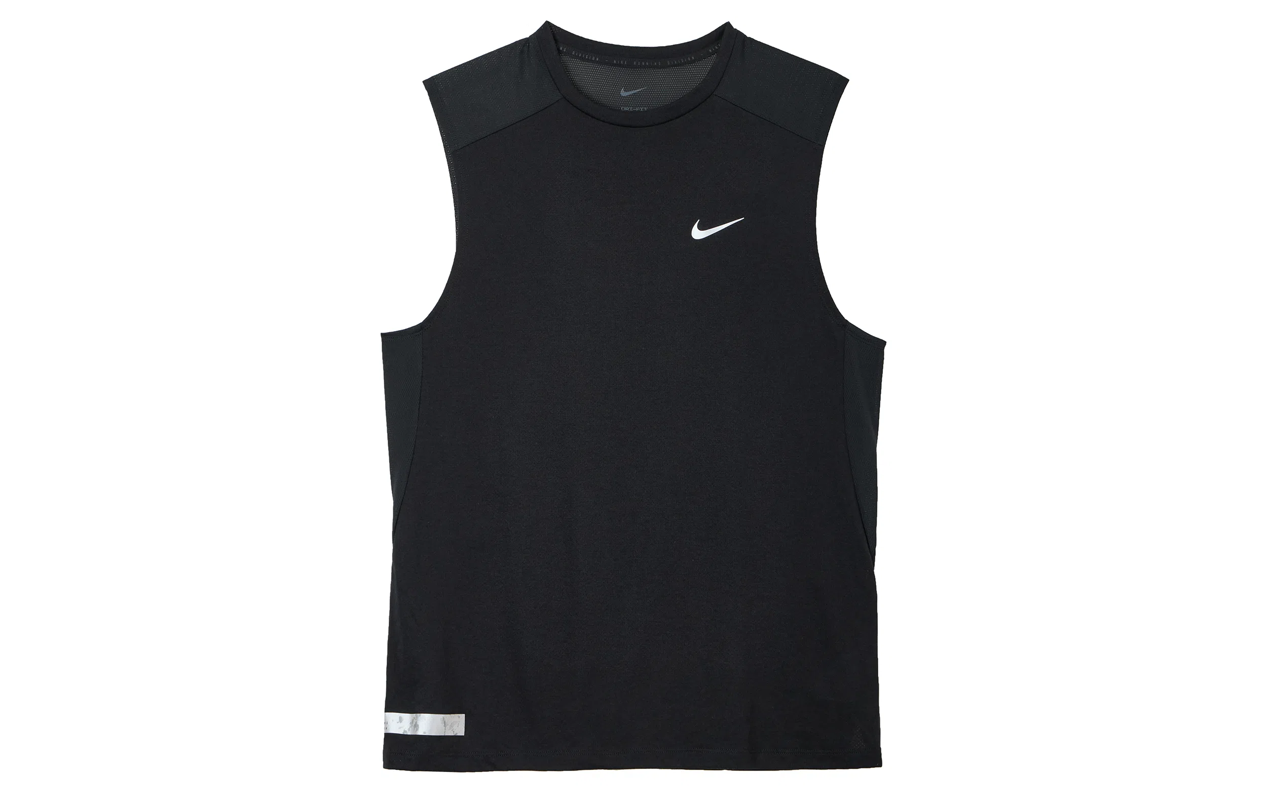 Nike Dri-FIT Run Division Rise 365Logo