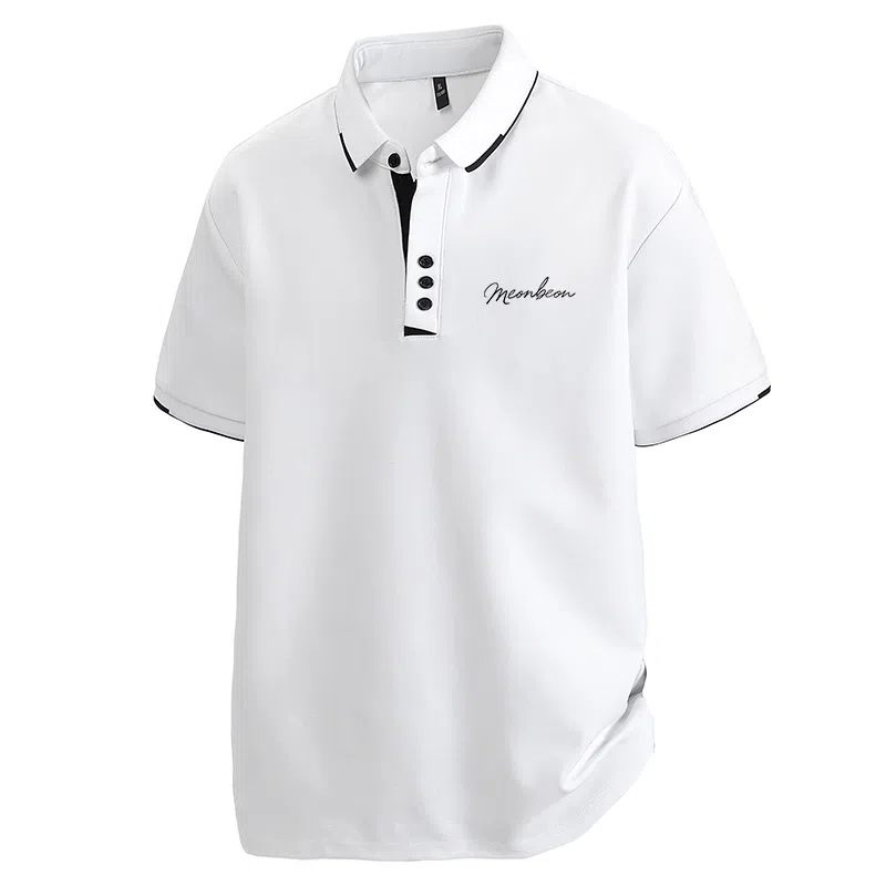 MEONBEON POLO