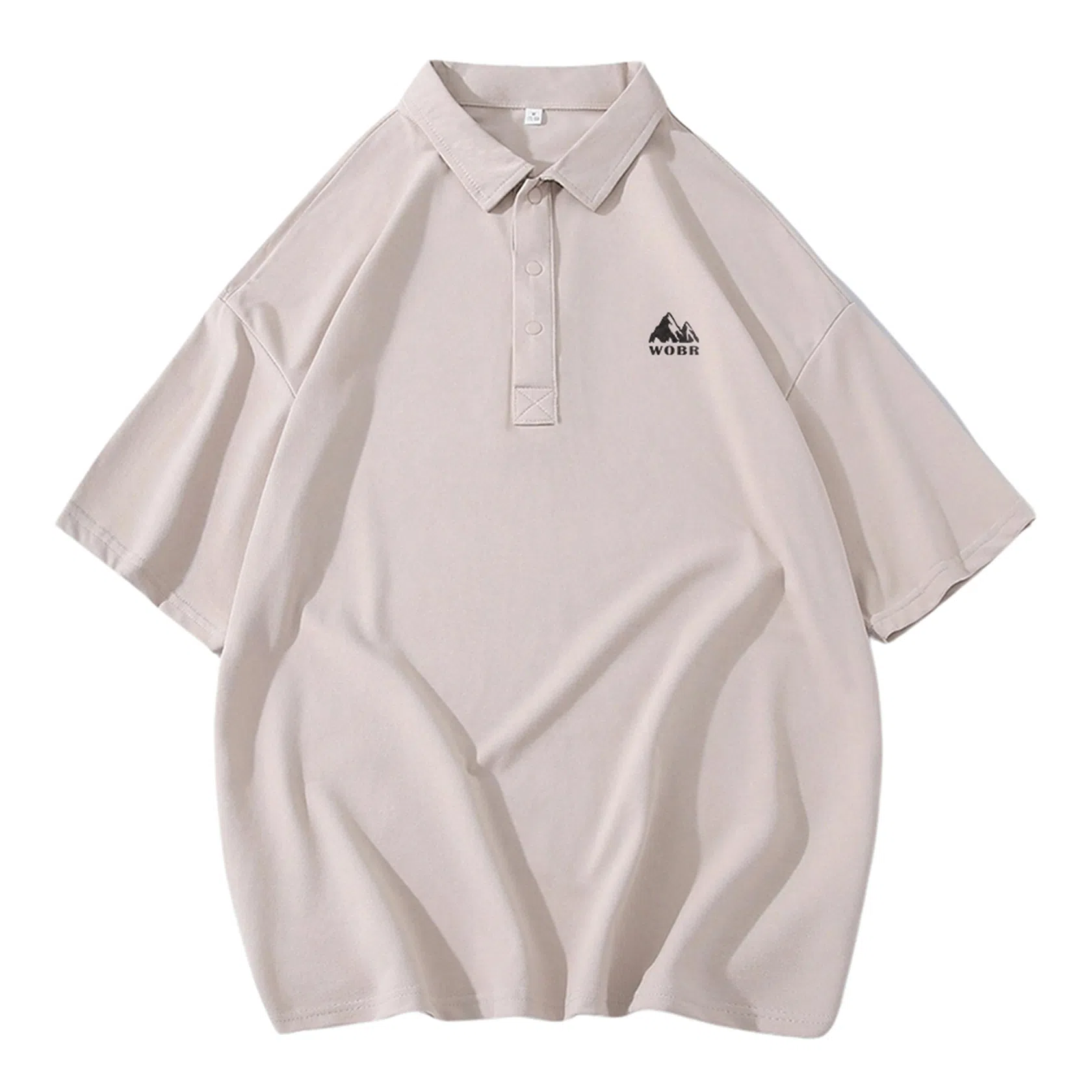 WOBR Polo