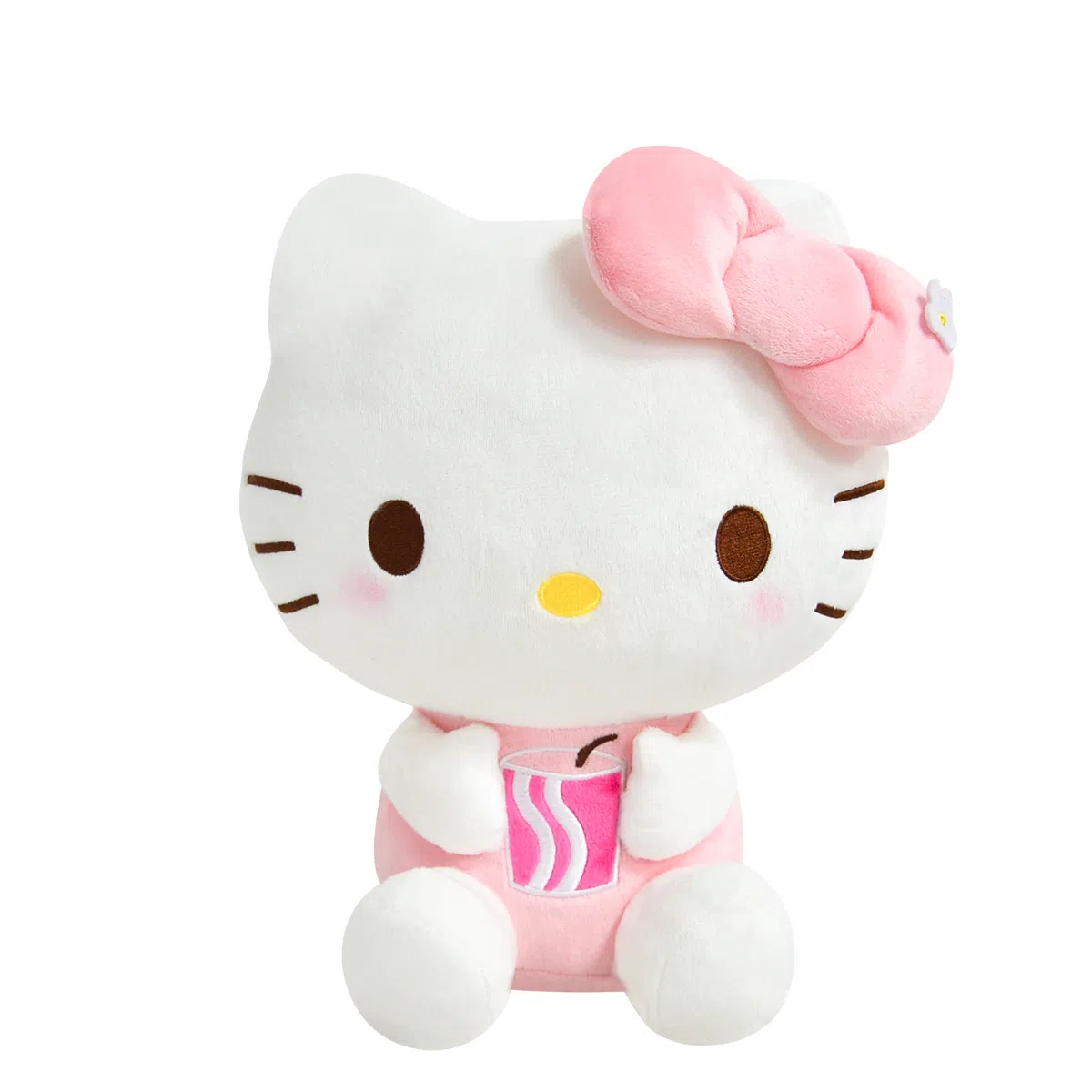 x Sanrio HelloKitty 21cm32cm