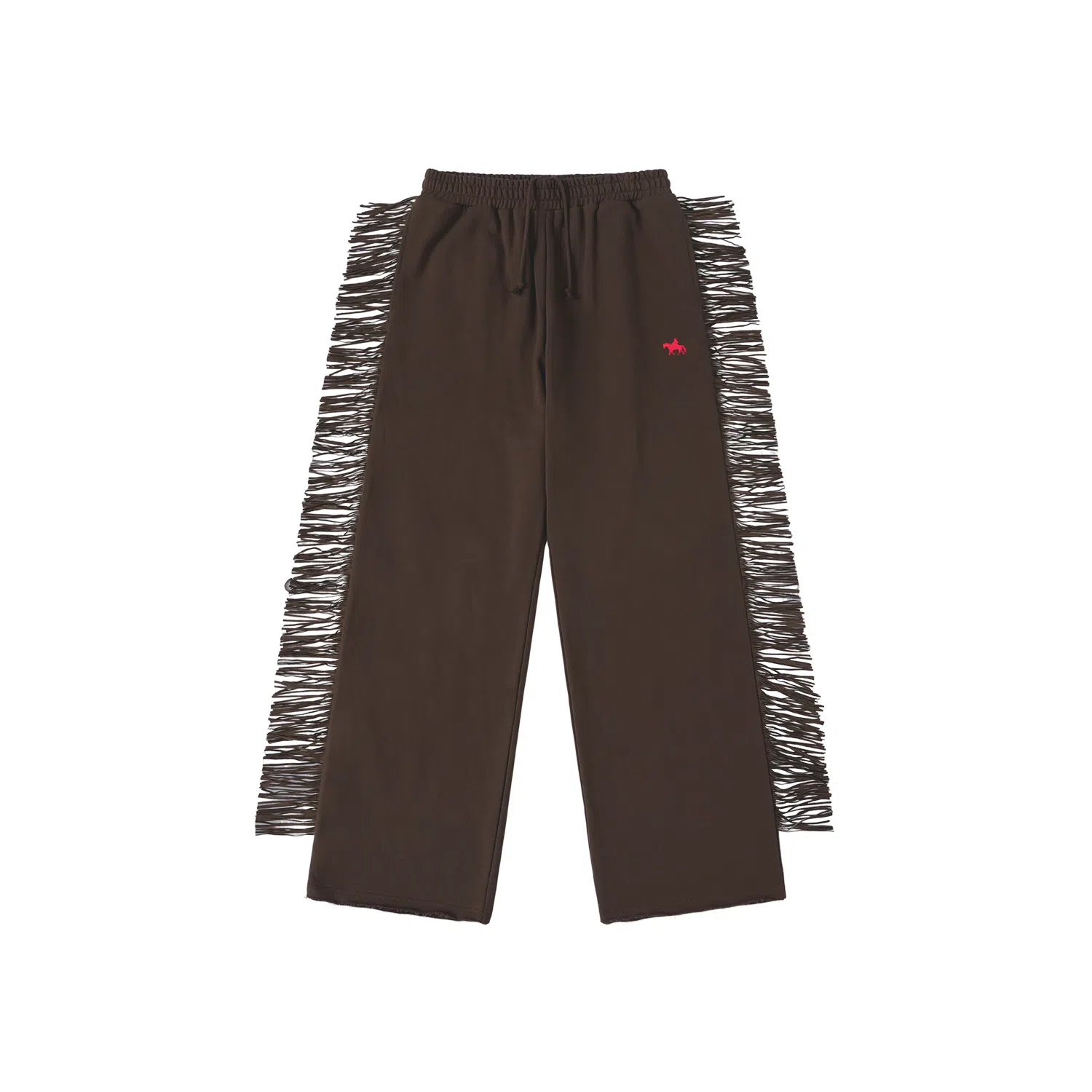 WHOOSIS Too drunk to work