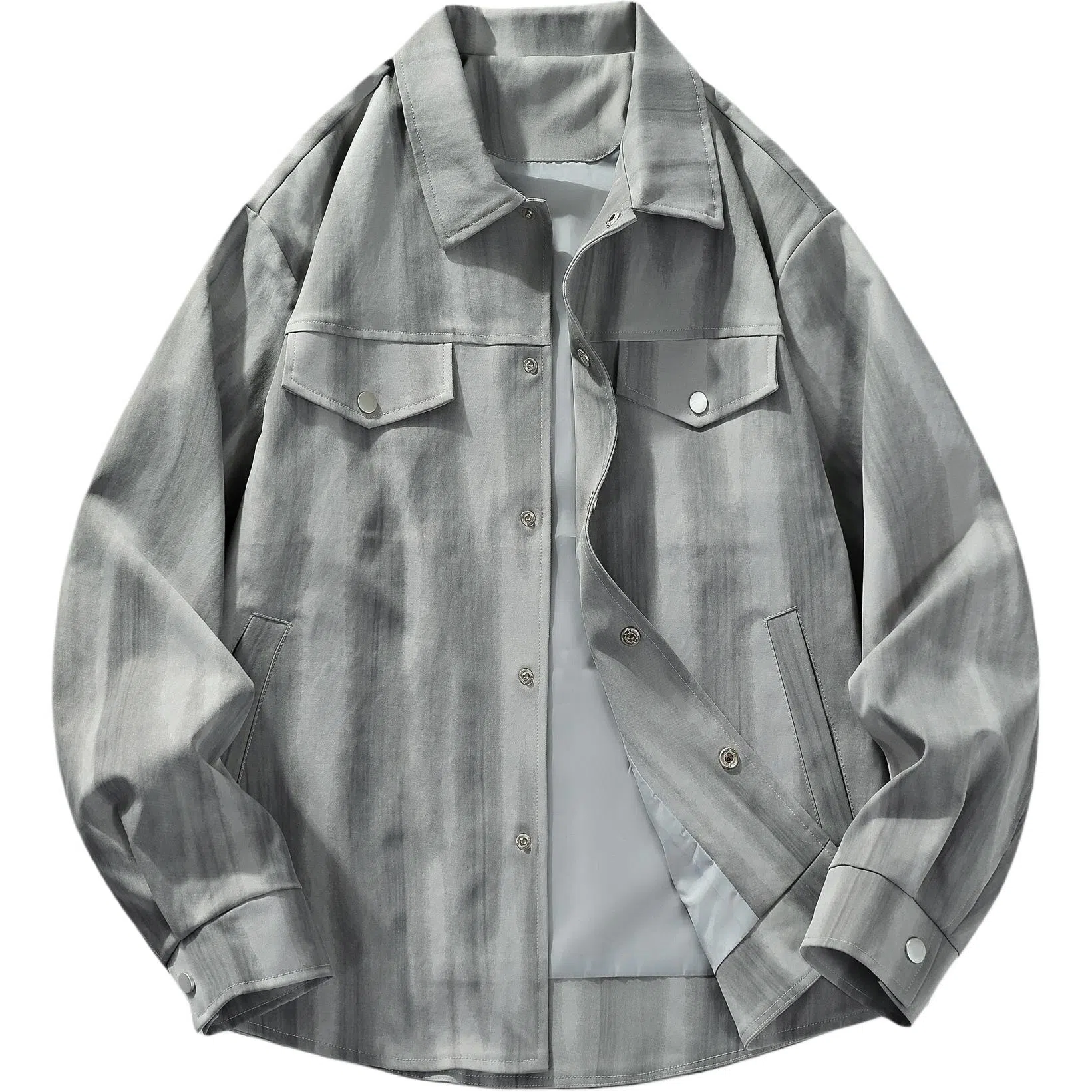 290Fakeyoung cleanfit