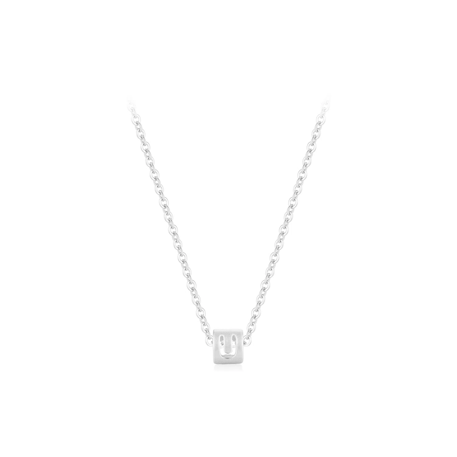 PRETTY DIARY 26 S999