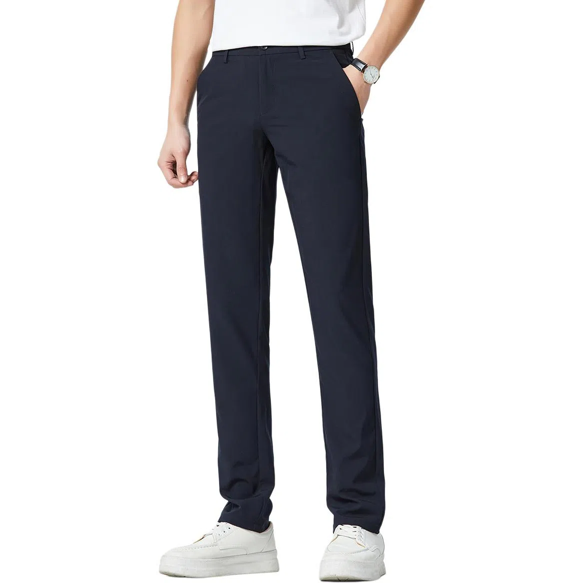7 FOR ALL MANKIND Cleanfit