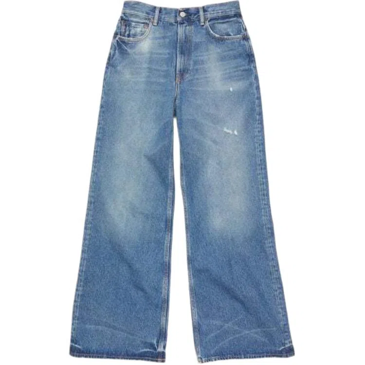 Acne Studios FW22 2022F