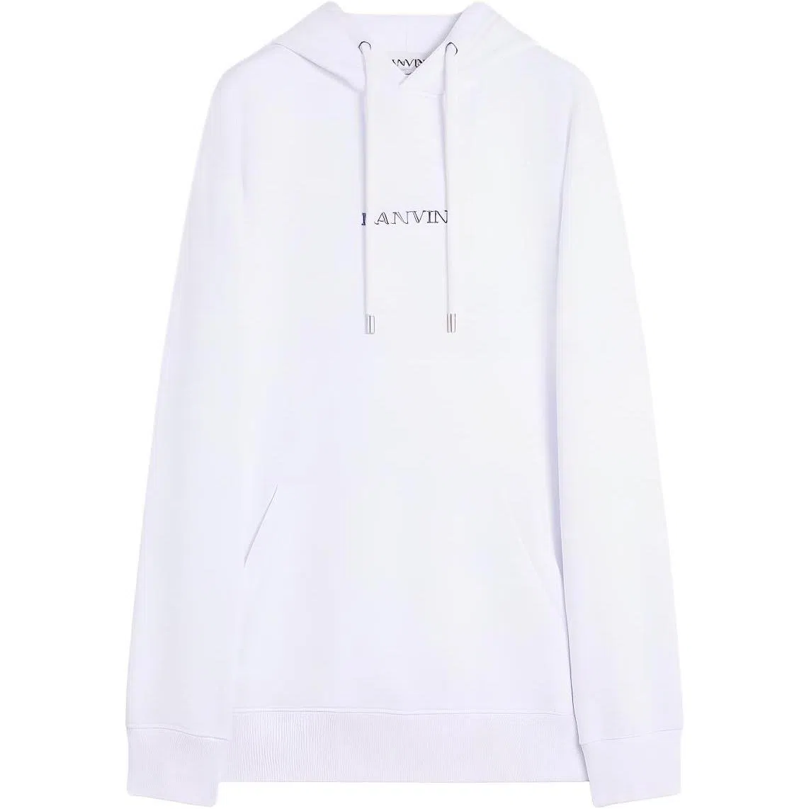 Lanvin SS24 Logo