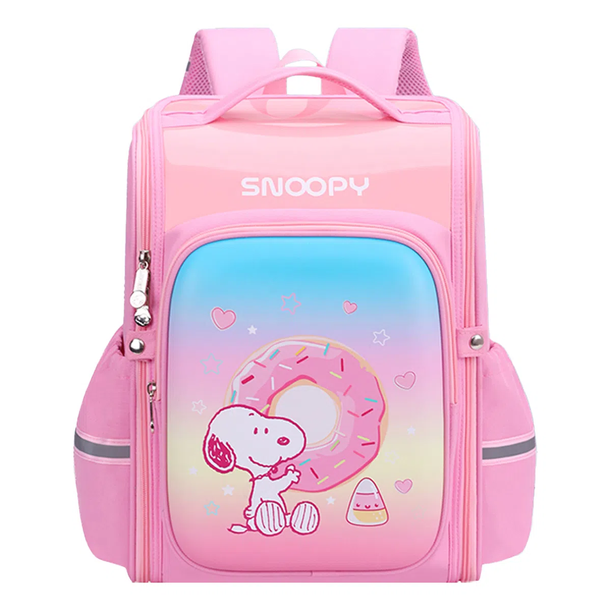 SNOOPY