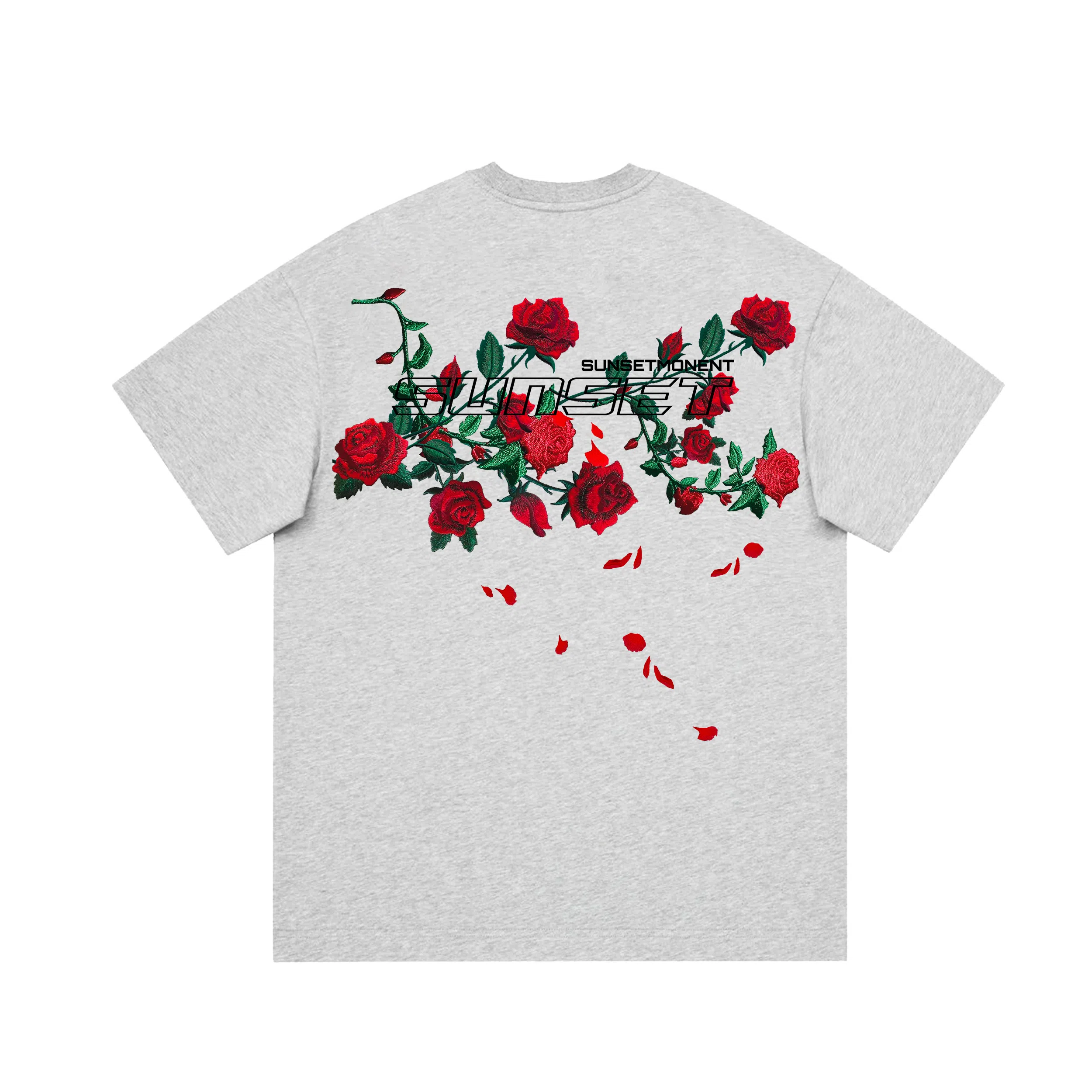 SUNSETMONENT 280logoT