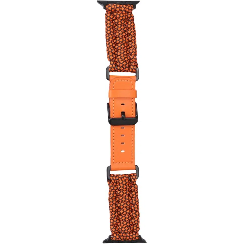 iwatchs10Applewatchs9SES8ultra