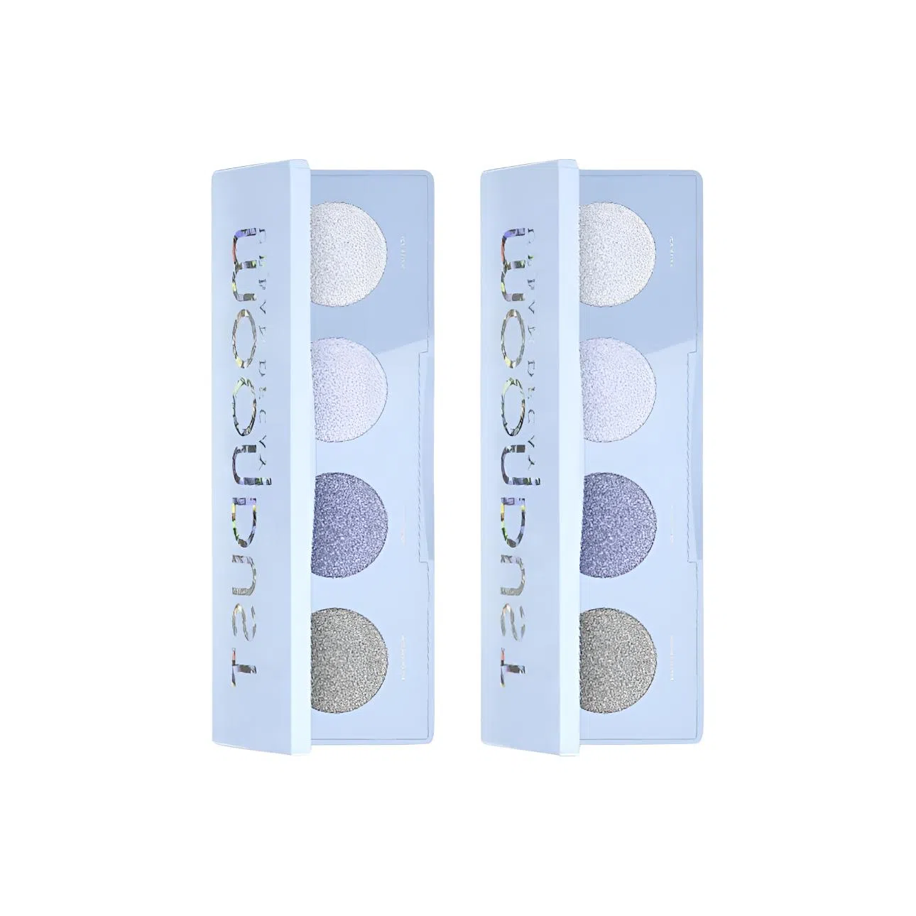 URBANDECAY Moondust Eyeshadow