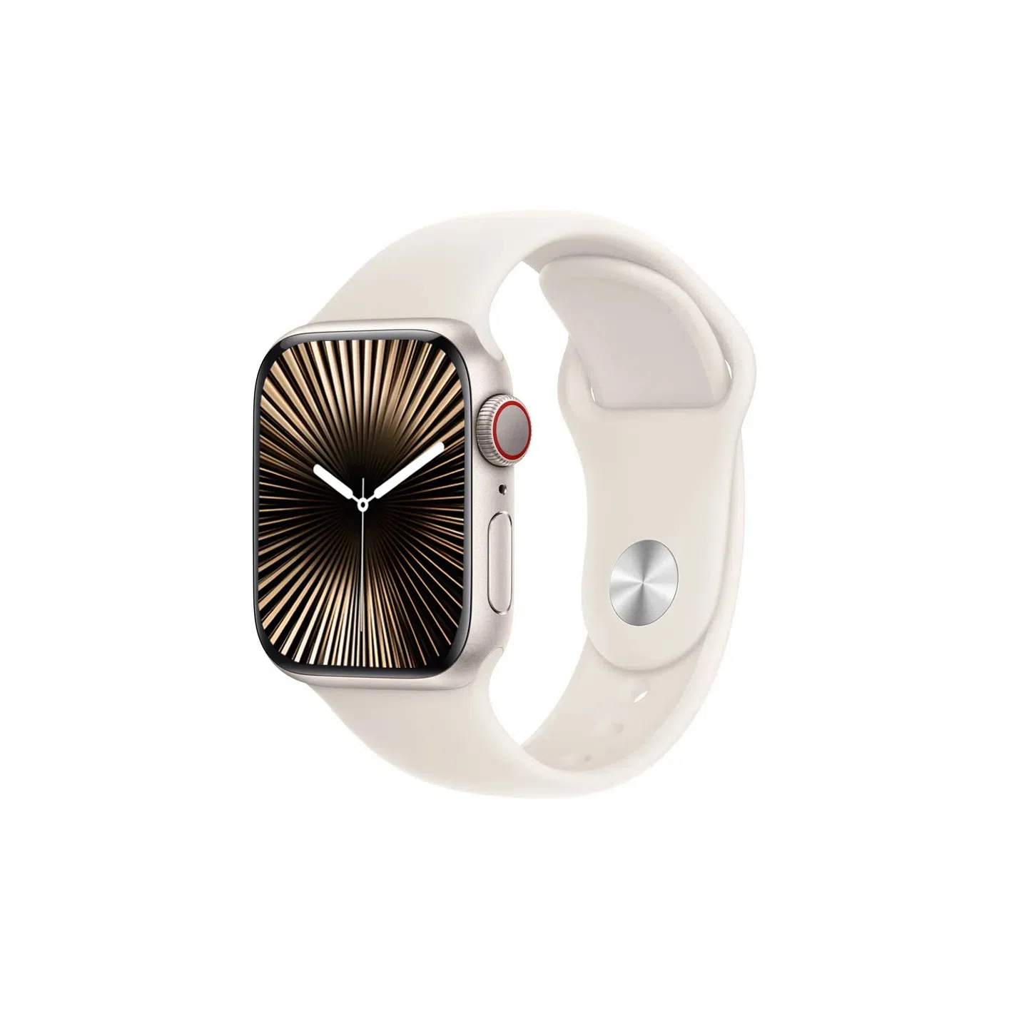 200mm iWatch S10S9S8S7