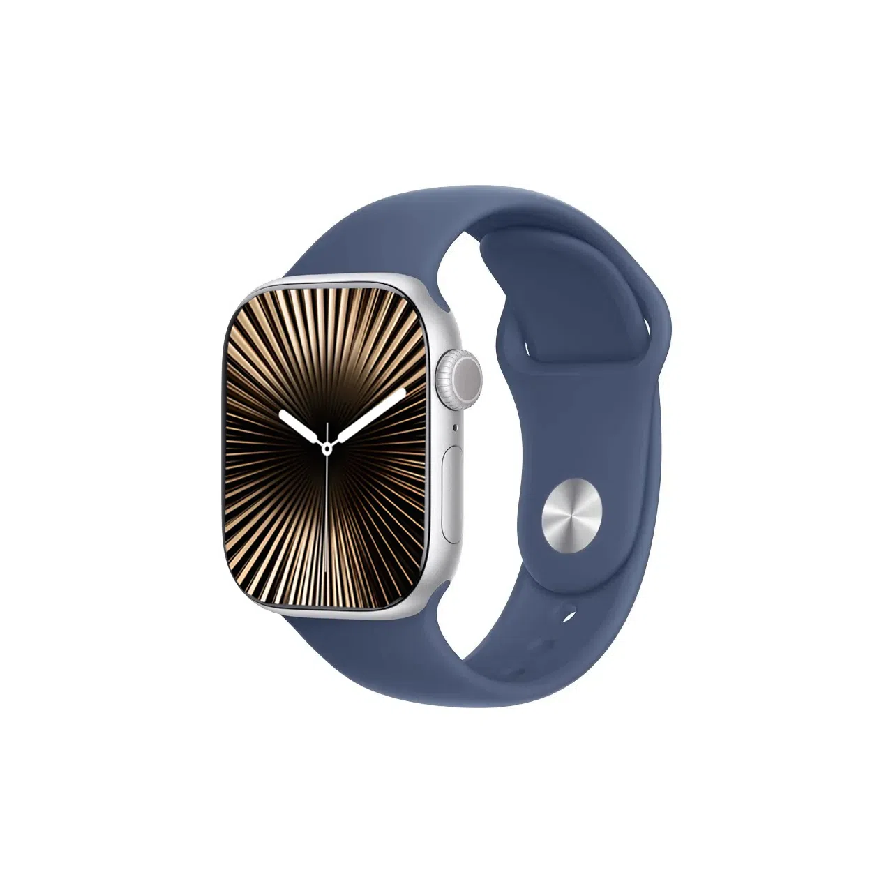 200mm iWatch S10S9S8S7