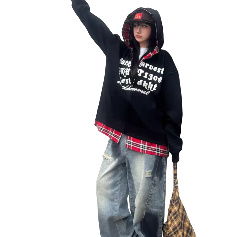 YGHOME OFFICIAL