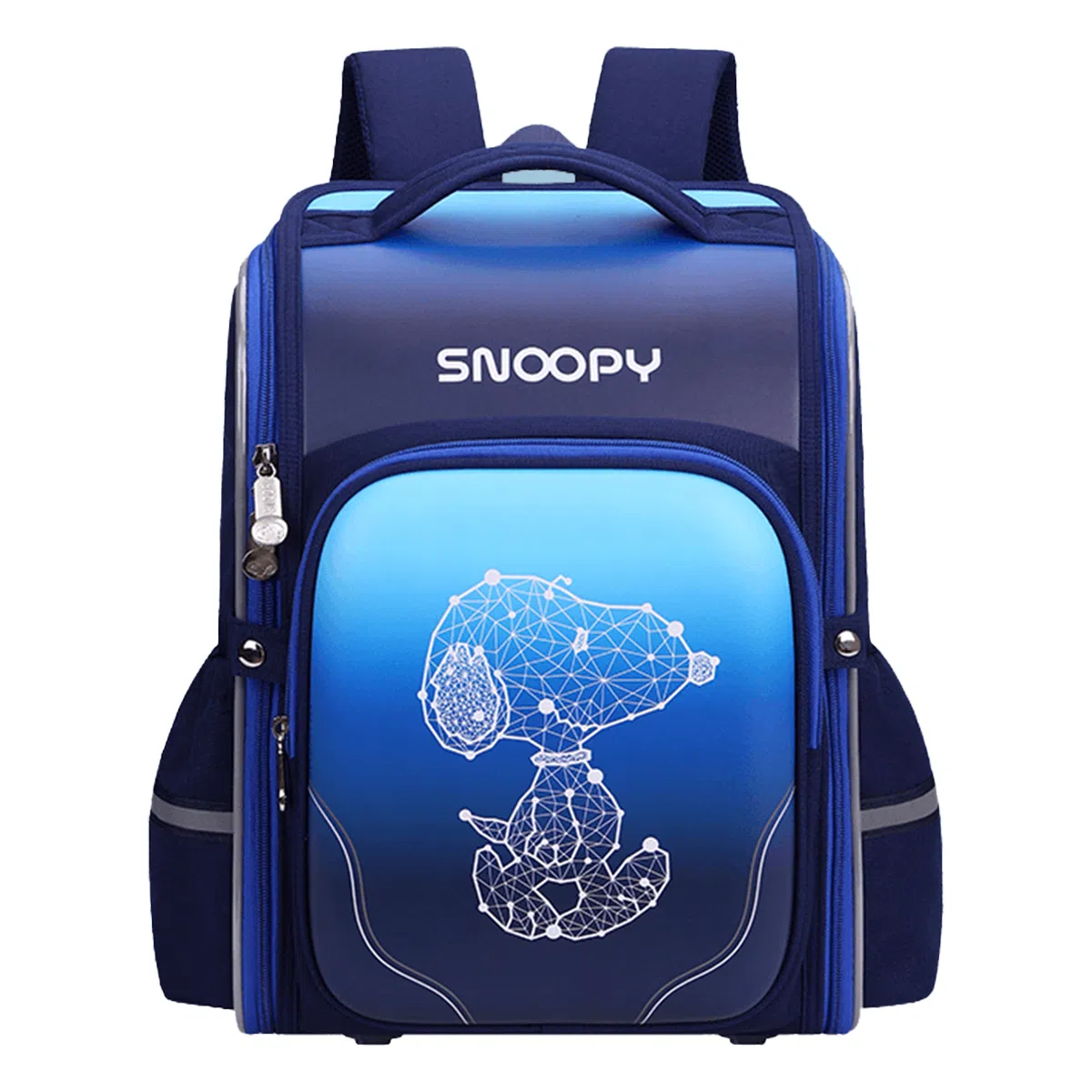 SNOOPY
