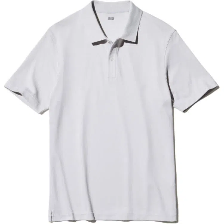 UNIQLO Polo
