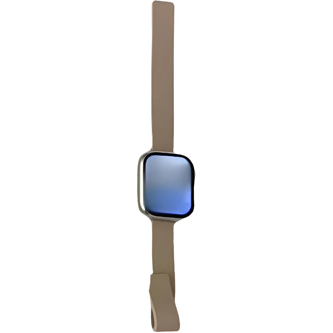 s10s9iwatch87654seultra