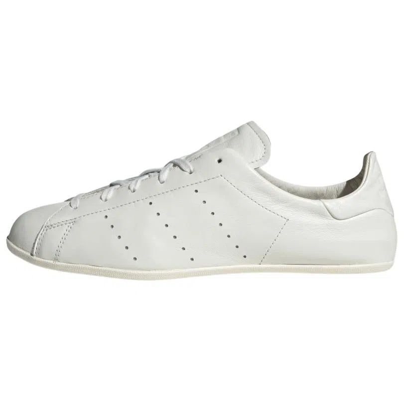 adidas originals STAN SMITH Low Pro