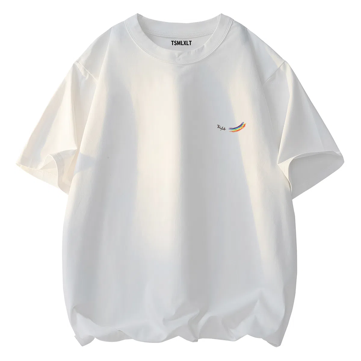 TSMLXLT T