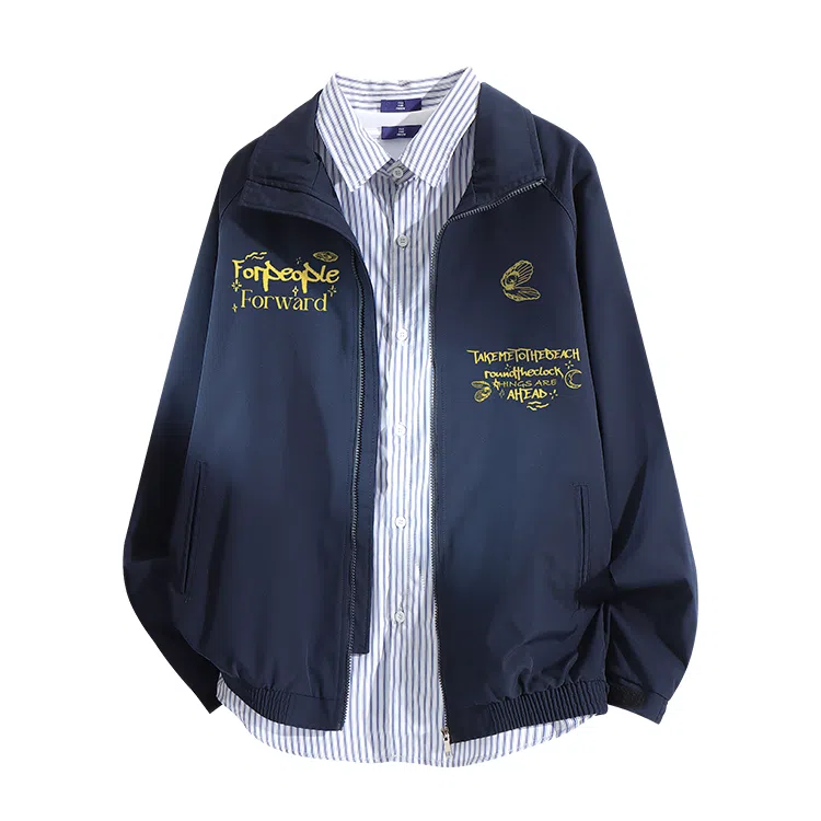 FAX FOR FMACM CLEANFIT