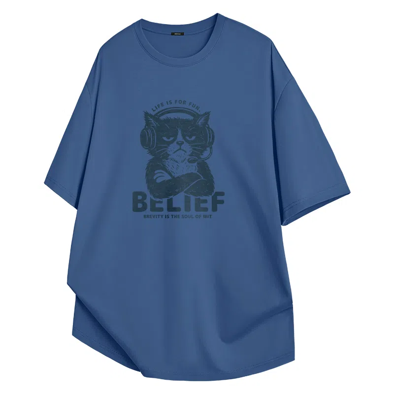 MINISO CleanfitlogoT