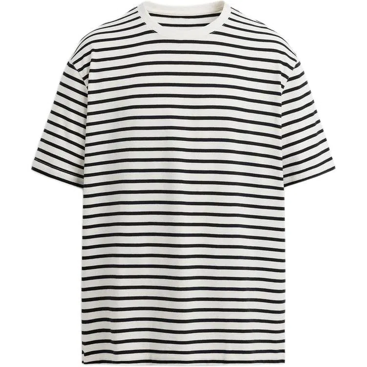 ZARA T