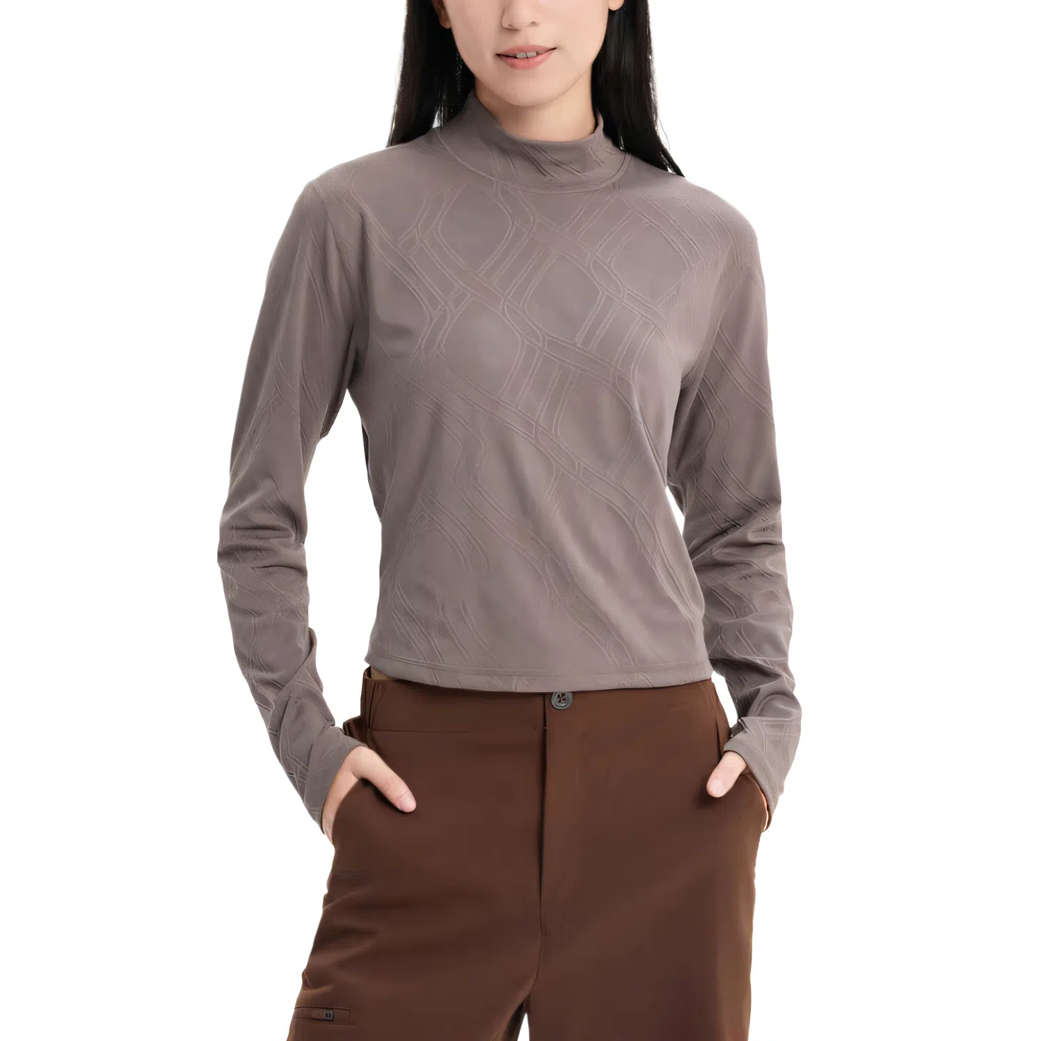 Columbia GRANITE POINT T