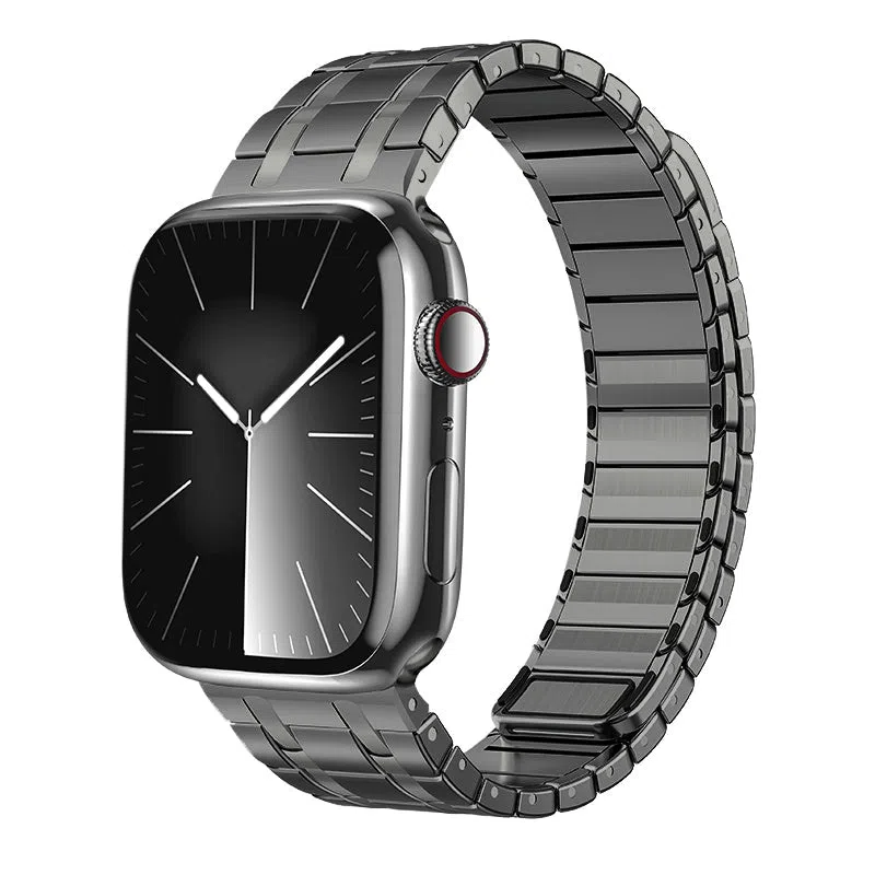 SEURE 160mm-240mm apple iWatch ultra s1098765se