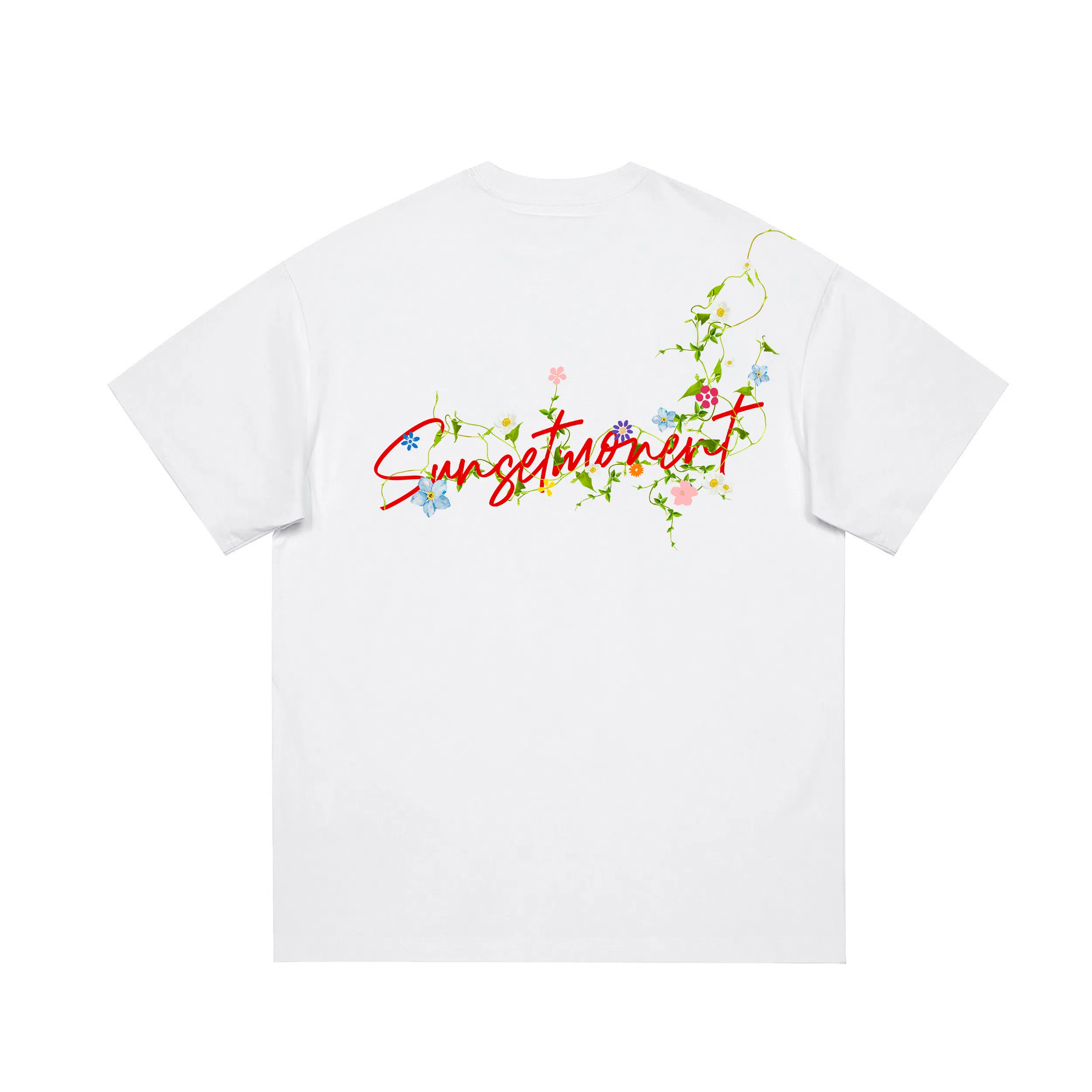 SUNSETMONENT 260logoT