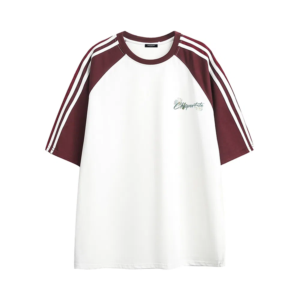 Chisportate T