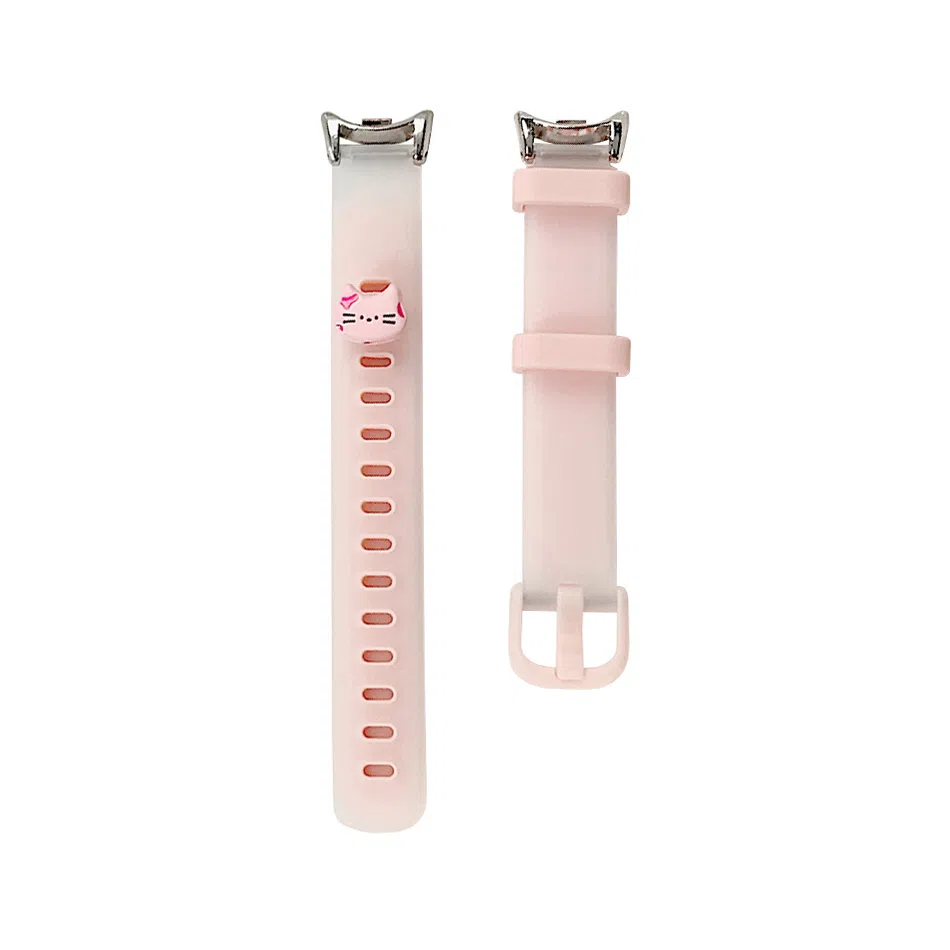 13-18cm 76543NFCins